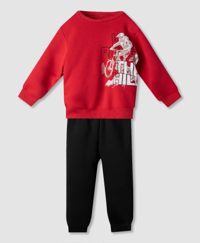 Κανένα σετ εικόνων 